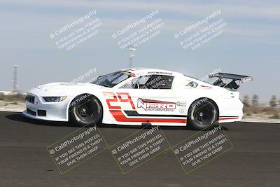 media/Feb-22-2025-CalClub SCCA (Sat) [[57201885c5]]/Group Seven/Group 7/